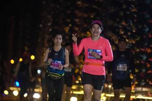 BIB: 44032
                            <button type="button" onclick="openModal(18288410)" class="btn btn-primary btn-sm float-right btn-popup" data-toggle="modal" data-target=".modal-high-quality">
                        <i class="fas fa-shopping-cart"></i> Add to Cart
                    </button>
                                            <button type="button" onclick="isThisMe(18288410, true)" class="btn btn-success btn-sm float-right btn-popup btn-isme hidden" data-toggle="tooltip" data-placement="bottom" title="นี่คือรูปของคุณใช่ไหม คลิกที่นี่เพื่อเอาเข้าอัลบั้ม">
                        <i class="fas fa-plus"></i> Add to album
                    </button>
                    <button type="button" onclick="isThisMe(18288410, false)" class="btn btn-warning btn-sm float-right btn-popup btn-isnotme hidden">
                        <i class="fas fa-ban"></i> Remove from album
                    </button>